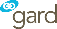 gard logo
