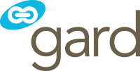 gard logo