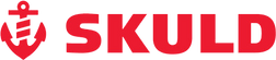 Skuld logo