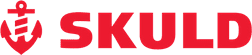Skuld logo